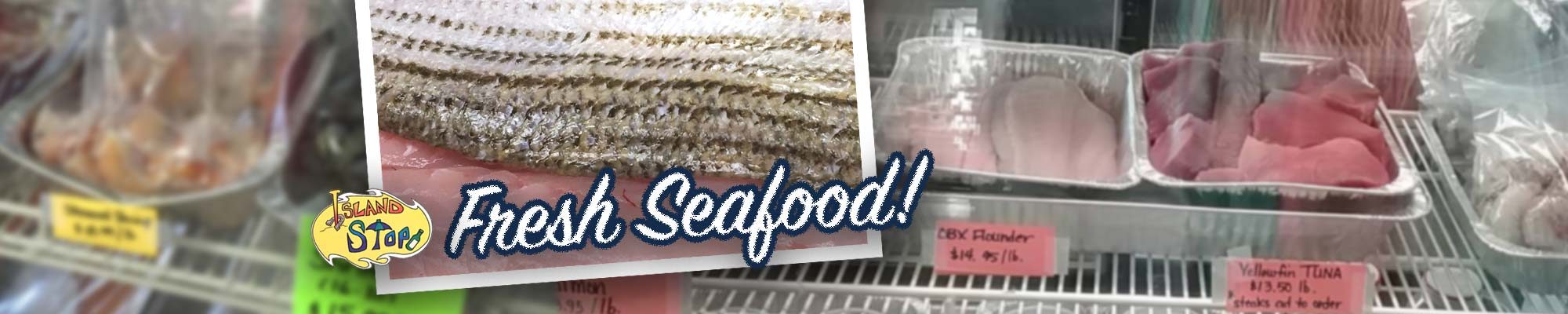 slider4 seafood